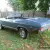1968 Chevrolet Chevelle