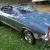 1968 Chevrolet Chevelle