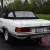 1979 Mercedes-Benz SL-Class