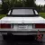 1979 Mercedes-Benz SL-Class