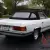 1979 Mercedes-Benz SL-Class