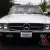 1979 Mercedes-Benz SL-Class