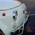 1969 Fiat 500