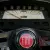 1969 Fiat 500