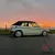 1984 golf cabriolet restored