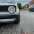 1984 golf cabriolet restored