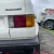 1984 golf cabriolet restored