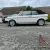 1984 golf cabriolet restored