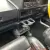 1984 golf cabriolet restored