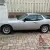 1977 Porsche 924