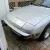 1977 Porsche 924