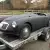  1956 /60 MGA 1600 TOURER 