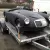  1956 /60 MGA 1600 TOURER 