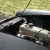  1956 /60 MGA 1600 TOURER 