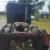 1979 Freightliner CAB OVER