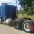 1979 Freightliner CAB OVER