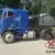 1979 Freightliner CAB OVER
