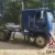 1979 Freightliner CAB OVER