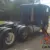 1979 Freightliner CAB OVER