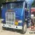 1979 Freightliner CAB OVER