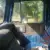 1979 Freightliner CAB OVER