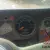 1979 Freightliner CAB OVER