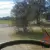 1979 Freightliner CAB OVER