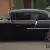 1955 Chevrolet Bel Air/150/210