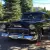 1955 Chevrolet Bel Air/150/210