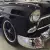 1955 Chevrolet Bel Air/150/210