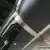 1955 Chevrolet Bel Air/150/210