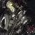 1955 Chevrolet Bel Air/150/210
