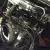 1955 Chevrolet Bel Air/150/210
