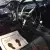 1955 Chevrolet Bel Air/150/210