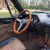 1981 Studebaker Avanti Avanti II  / GM Drive Train