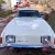 1981 Studebaker Avanti Avanti II  / GM Drive Train