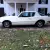 1981 Studebaker Avanti Avanti II  / GM Drive Train