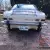 1981 Studebaker Avanti Avanti II  / GM Drive Train