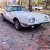 1981 Studebaker Avanti Avanti II  / GM Drive Train