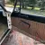 1981 Studebaker Avanti Avanti II  / GM Drive Train