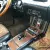 1981 Studebaker Avanti Avanti II  / GM Drive Train