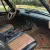 1981 Studebaker Avanti Avanti II  / GM Drive Train