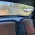 1981 Studebaker Avanti Avanti II  / GM Drive Train