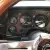 1981 Studebaker Avanti Avanti II  / GM Drive Train