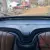 1981 Studebaker Avanti Avanti II  / GM Drive Train