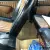 1981 Studebaker Avanti Avanti II  / GM Drive Train