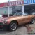 MGB Roadster 1.8 LE