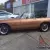 MGB Roadster 1.8 LE