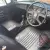 MGB Roadster 1.8 LE
