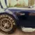 shelby cobra ac s/c 427
